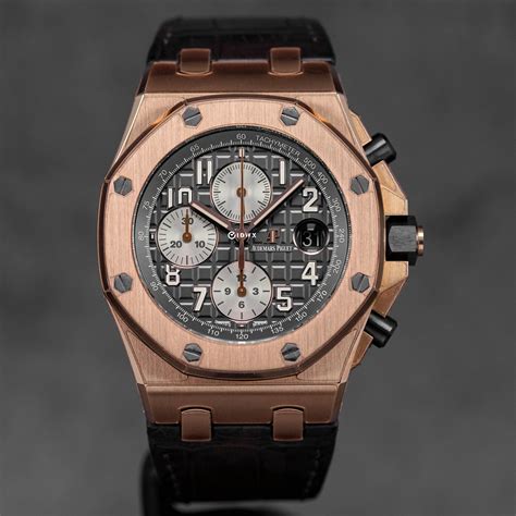 idwx audemars piguet